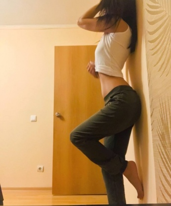 Анкета проститутки Уля - Фото 1, Трускавец, 38 лет, №14840