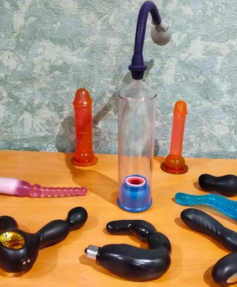 Луиза